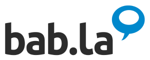 babla-logo-caseablesmall